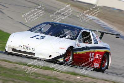 media/Feb-24-2024-CalClub SCCA (Sat) [[de4c0b3948]]/Group 5/Race (Outside Grapevine)/